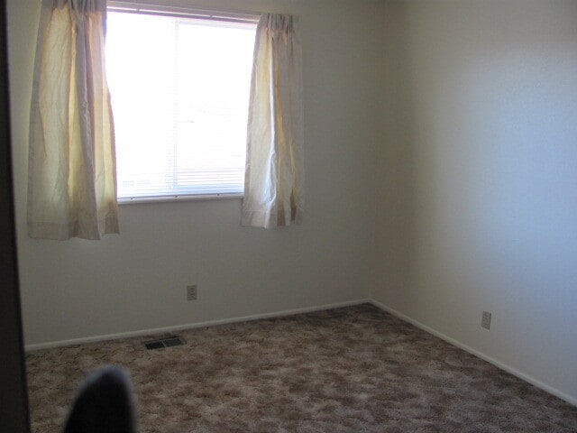 master bedroom - 14404 E 22nd Pl