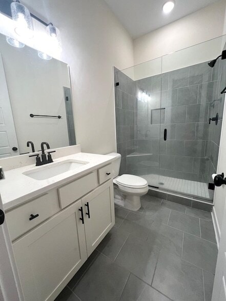 Building Photo - 4826 Annabell Cir S