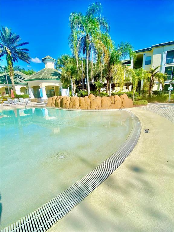 Building Photo - 8908 Legacy Ct