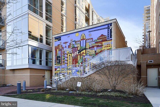 Building Photo - 11200 Reston Station Blvd