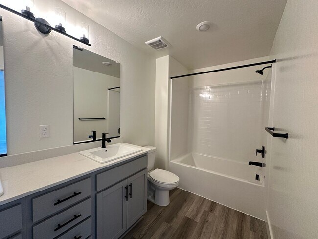 Building Photo - Newly built DR HORTON home coming soon!!