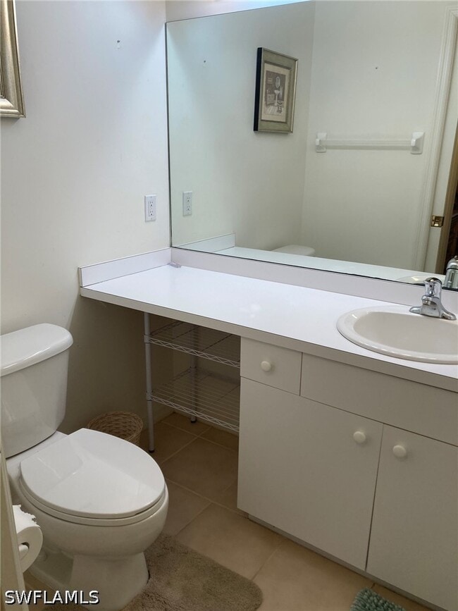Building Photo - 2855 Cypress Trace Cir