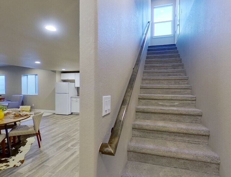 Building Photo - 160 Chapel Hill Cir