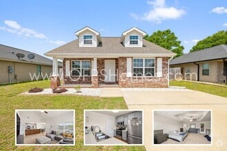 Building Photo - 5176 Carmell Ridge Cir