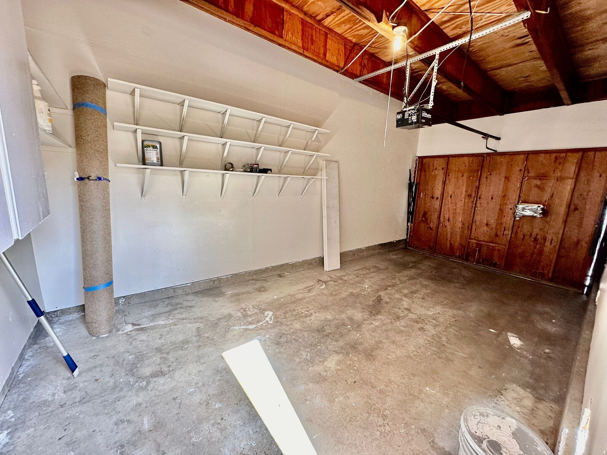 Building Photo - 6337 Caminito Andreta