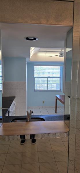 Building Photo - 7680 NW 18th St