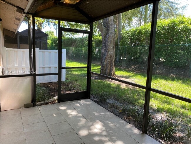 Building Photo - 18595 Egret Way