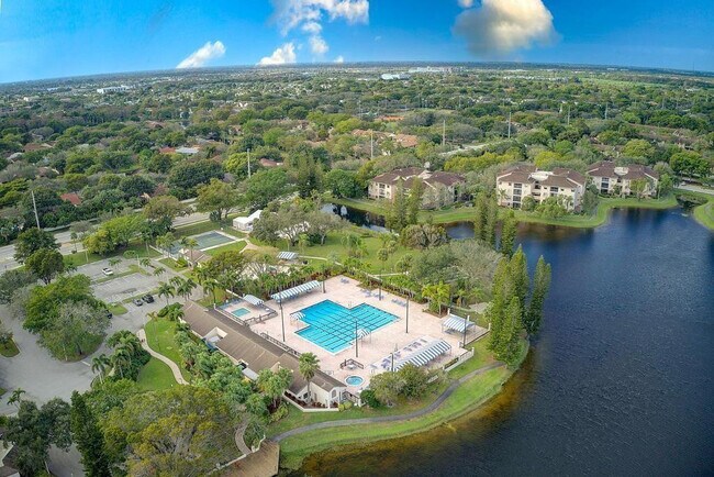 Building Photo - 2448 NW 49th Terrace