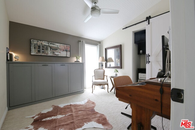 Building Photo - 603 S Prospect Ave