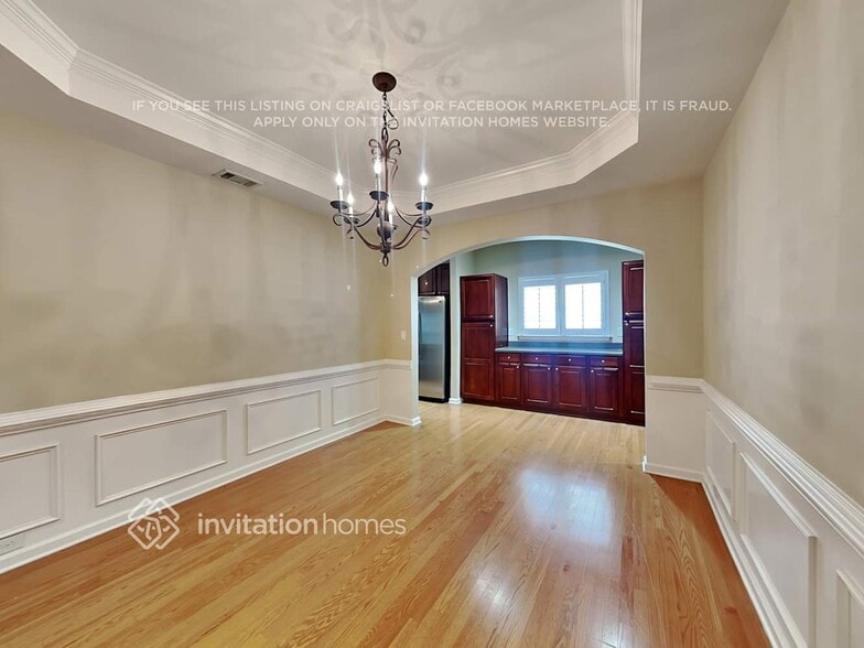 Building Photo - 1450 Independence Trl