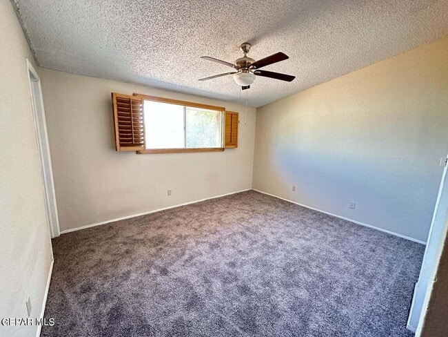 Building Photo - 5021 Dearborne Dr