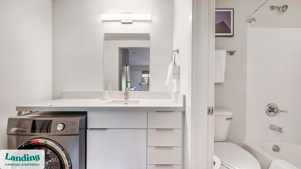 Building Photo - 5772 Old Hickory Blvd