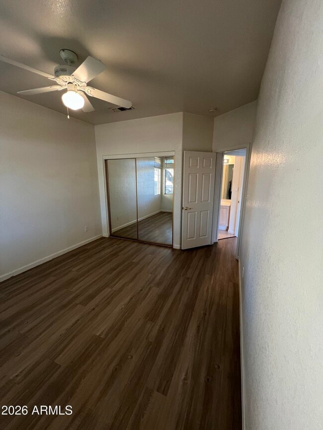 Building Photo - 1857 E McNair Dr