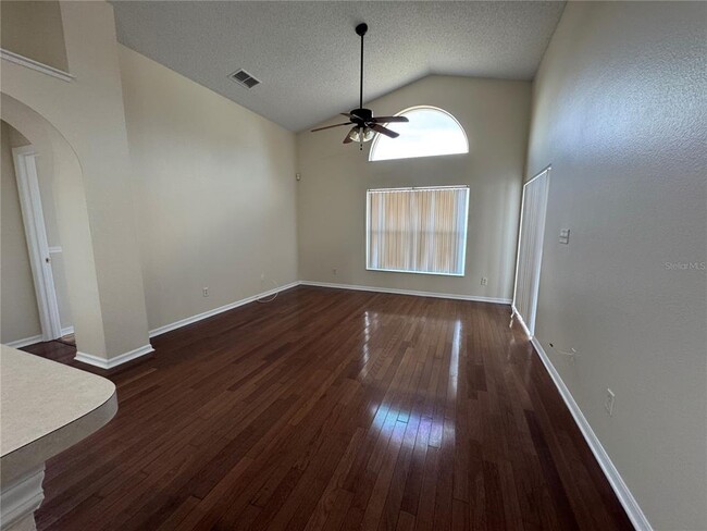 Building Photo - 4436 Middleburg Ct