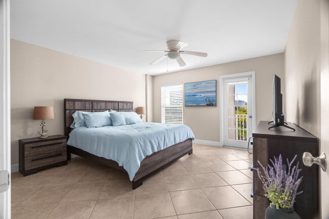 Building Photo - 950 Ponce De Leon Rd