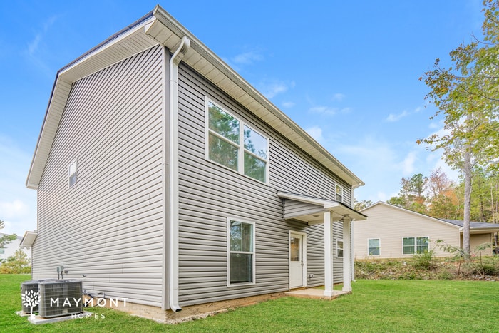 Building Photo - 140 Willowridge Ln