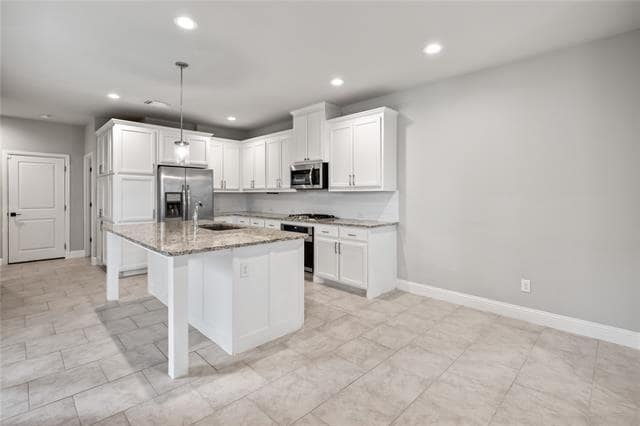 Building Photo - 6709 Windlord Dr