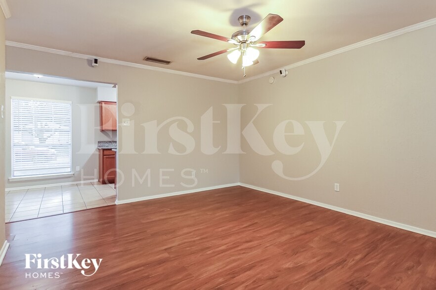 Building Photo - 2514 Old North Rd