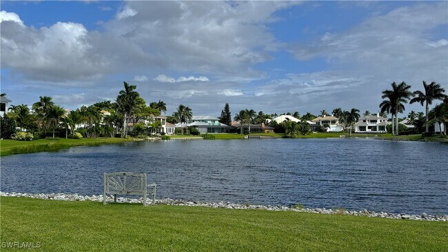 Building Photo - 4170 Crayton Rd