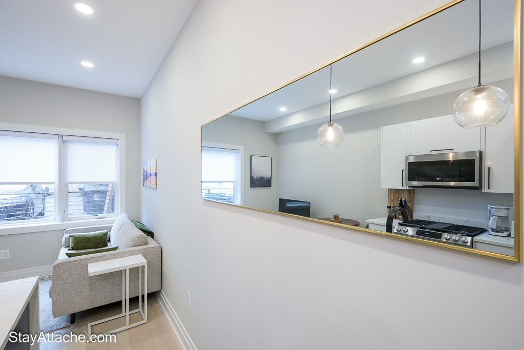 Building Photo - 2301 Ontario Rd NW