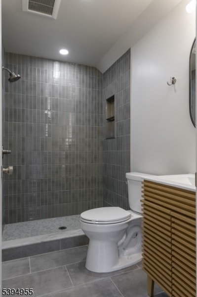 Building Photo - 42 Church St