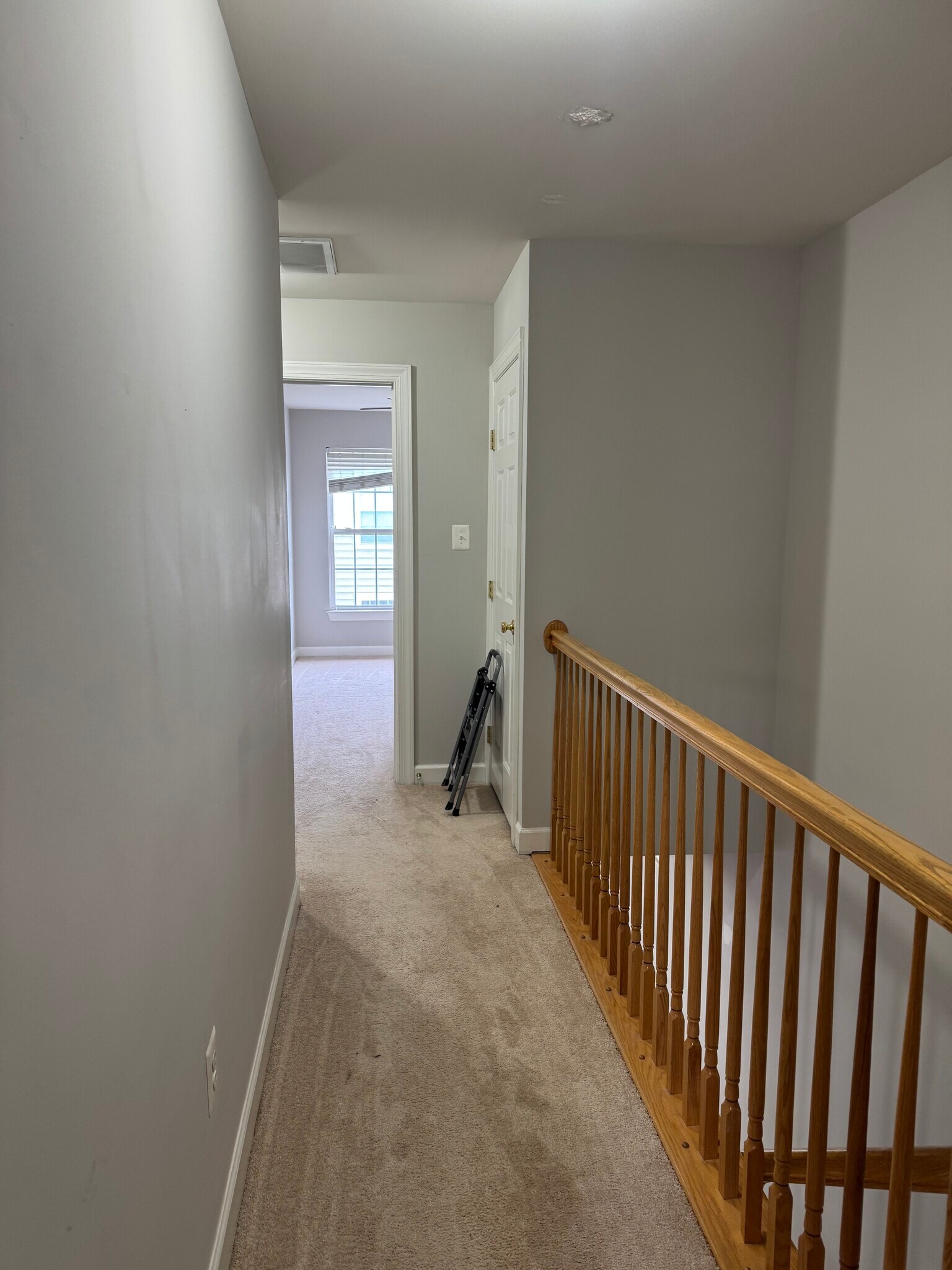 Building Photo - 6502 Montalto Xing