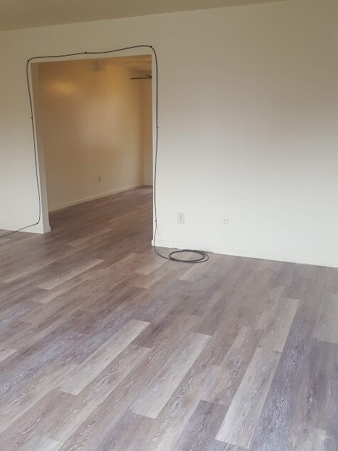 Building Photo - 3013 Benchwood Rd