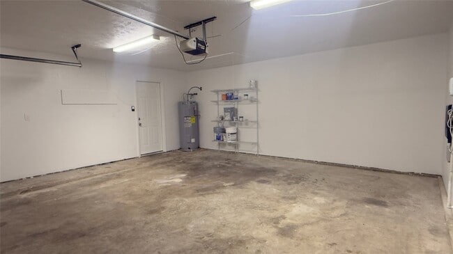 Building Photo - 1413 Colmar Dr