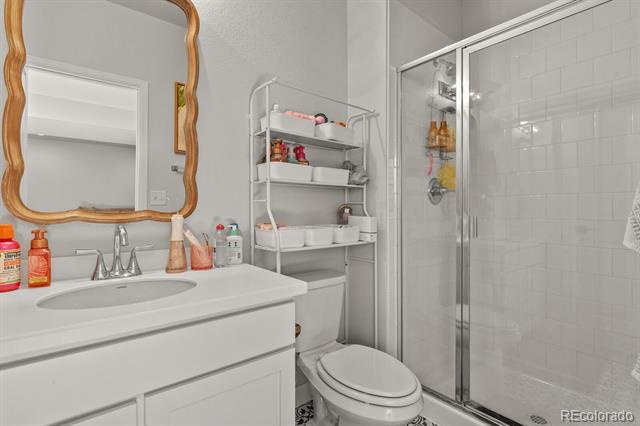 Building Photo - 5446 Coltin Trl