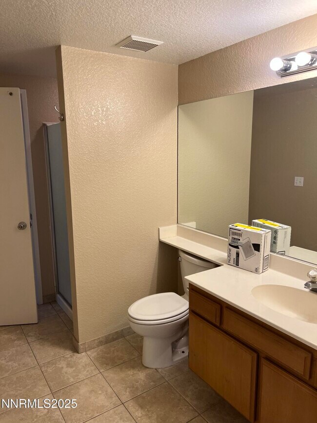 Building Photo - 7571 Water View Way