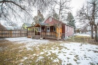 Building Photo - 2134 S 13th St W