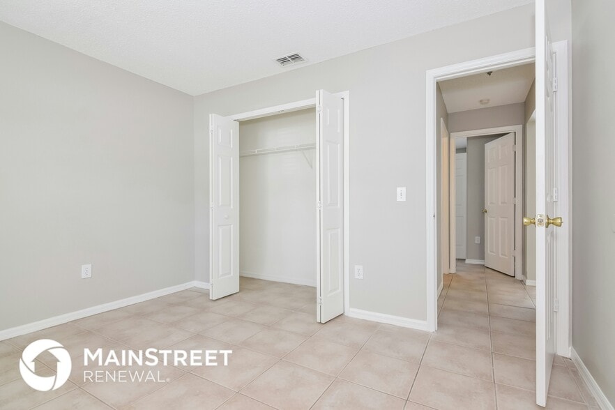 Building Photo - 175 Walpole Loop