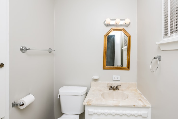 Building Photo - 320 Southridge Dr