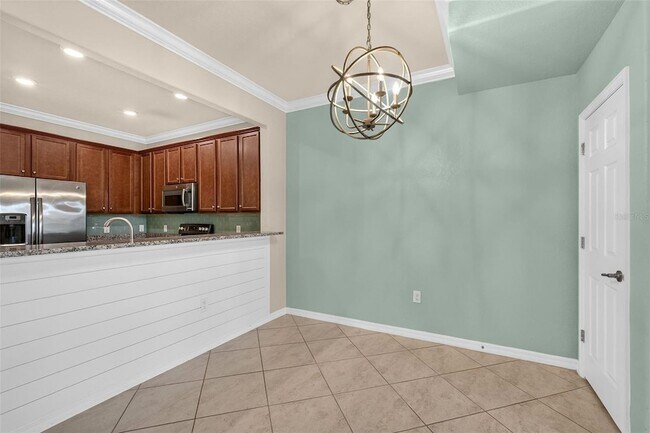 Building Photo - 20169 Lagente Cir