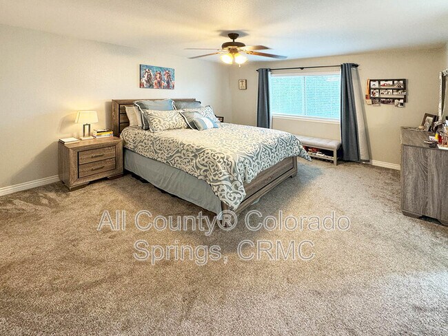 Building Photo - 2970 Haystack Dr