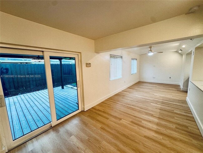 Building Photo - 3980 N 67th Ave
