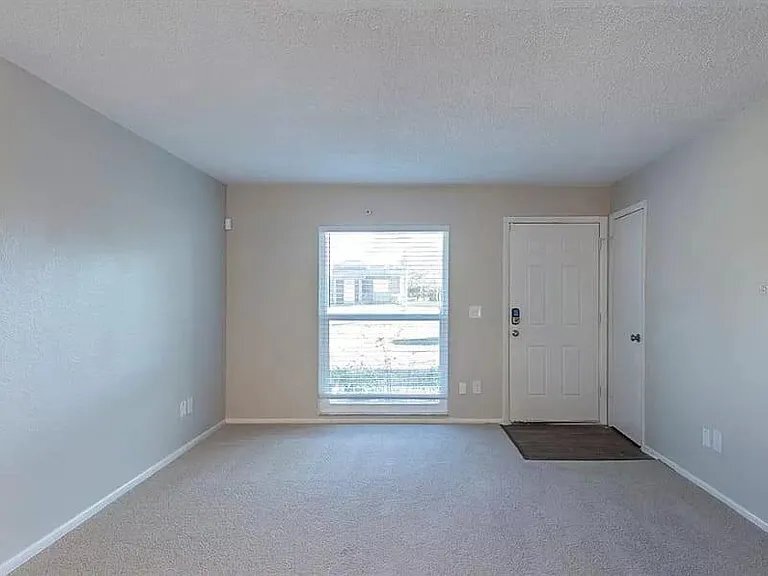 Building Photo - 6137 Rocky Trail