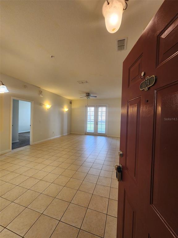 Building Photo - 3025 Greystone Loop