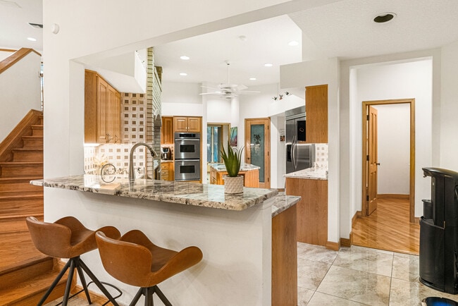 Building Photo - 1330 Preservation Way