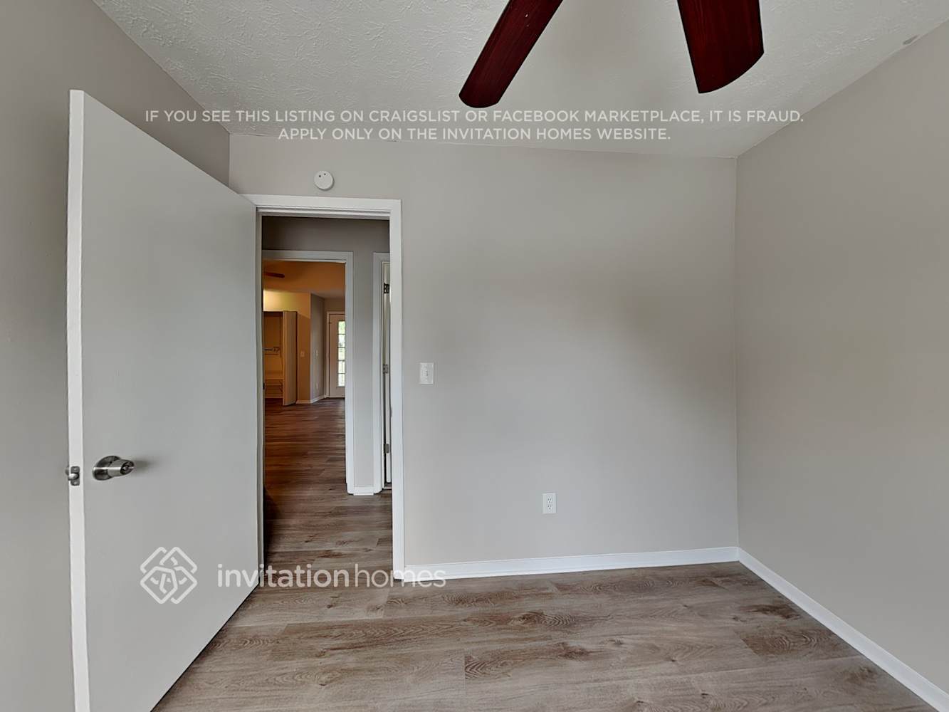 Building Photo - 4468 Highland Pl NE