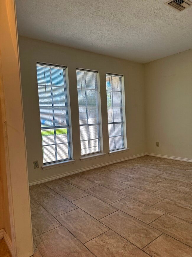 Building Photo - 4327 Townes Forest Rd