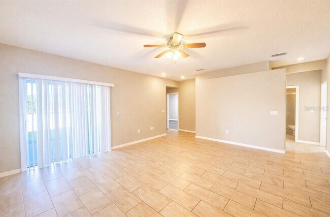 Building Photo - 1192 Normandy Heights Cir