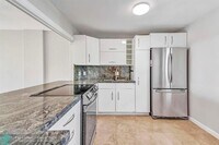 Building Photo - 3199 S Ocean Dr