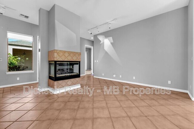 Building Photo - 4440 Juniper Trail