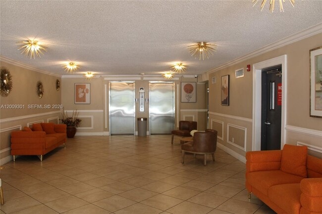 Building Photo - 200 178th Dr