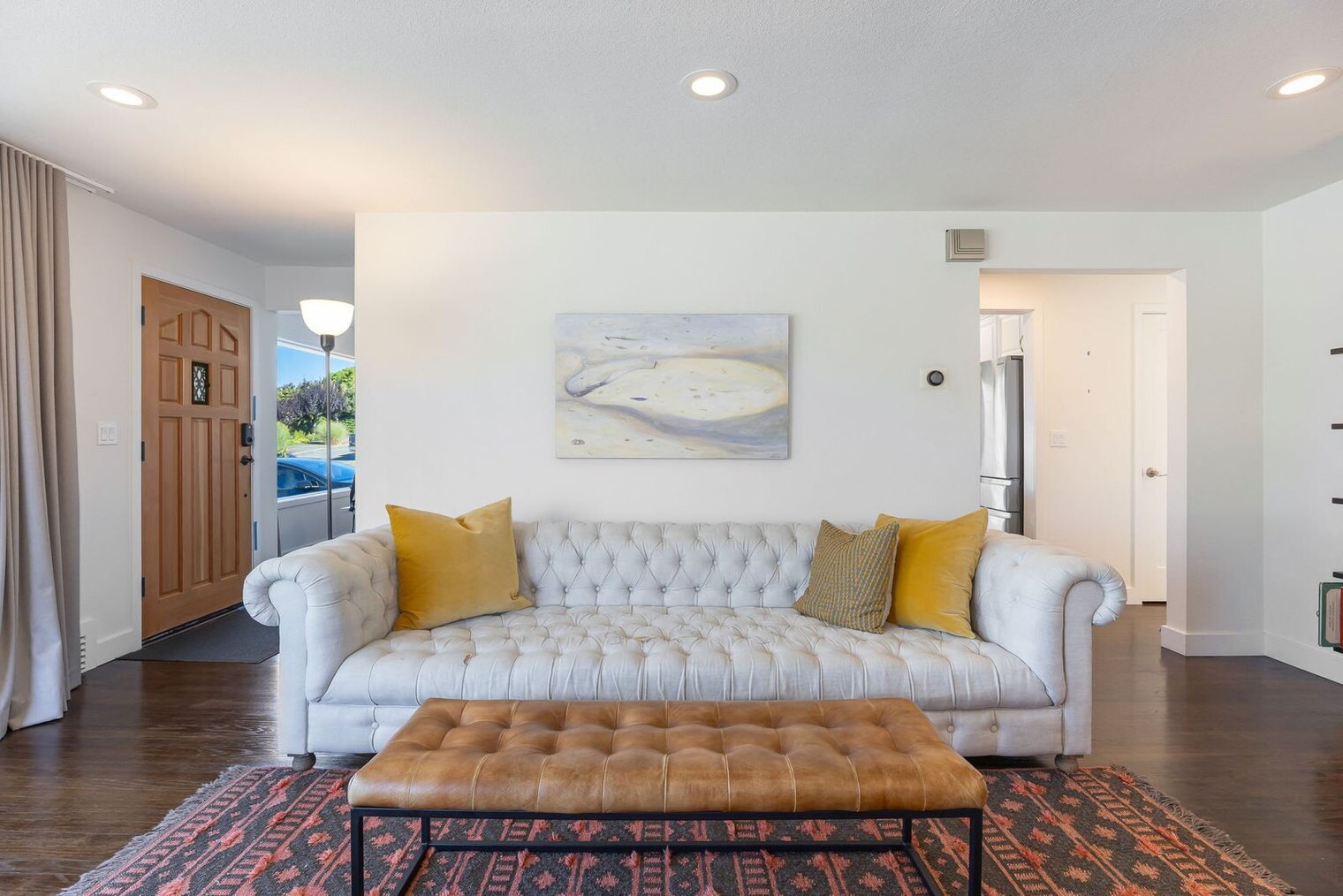 Building Photo - 9024 40th Ave SW