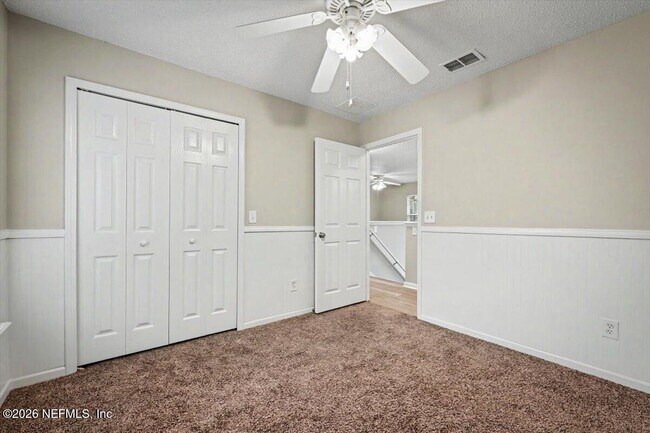 Building Photo - 133 Dragonfly Dr