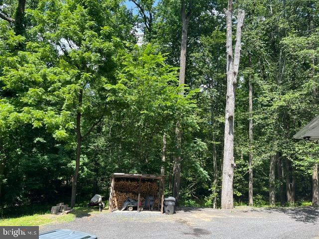 Building Photo - 1663 Sawmill Rd