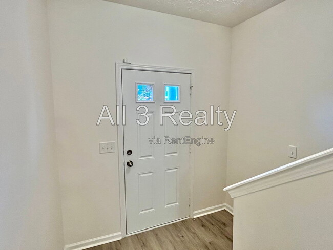 Building Photo - 6524 Mallard Cove Ln