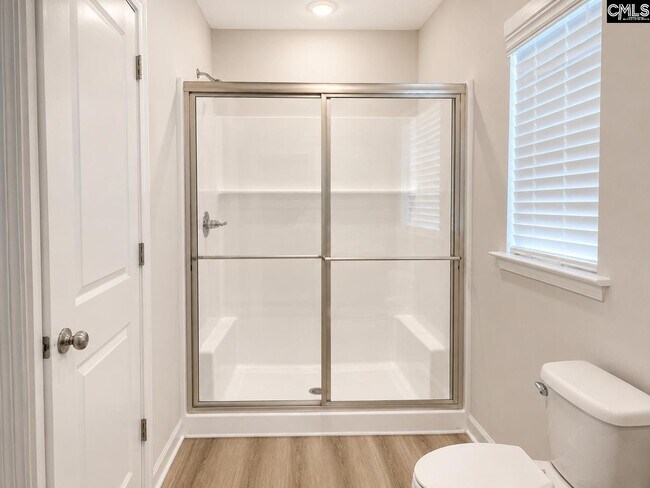 Building Photo - 820 Lodgepole Ln